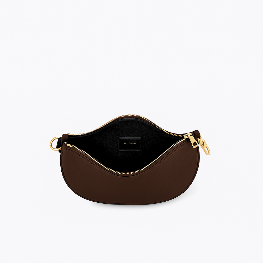 Tasche Lvt Ckie BB