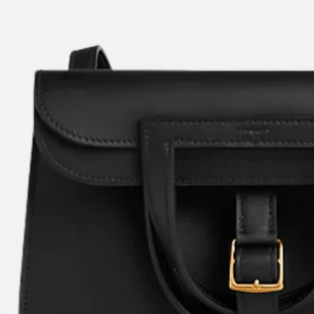 Tasche Hlzn Mini – Hm