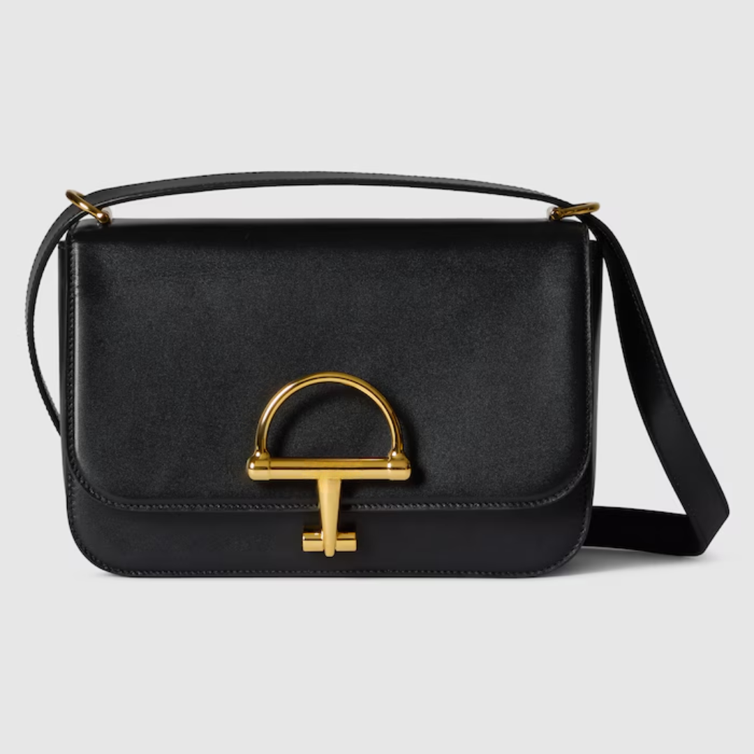 Tasche Gcc Sna Kleine Schultertasche