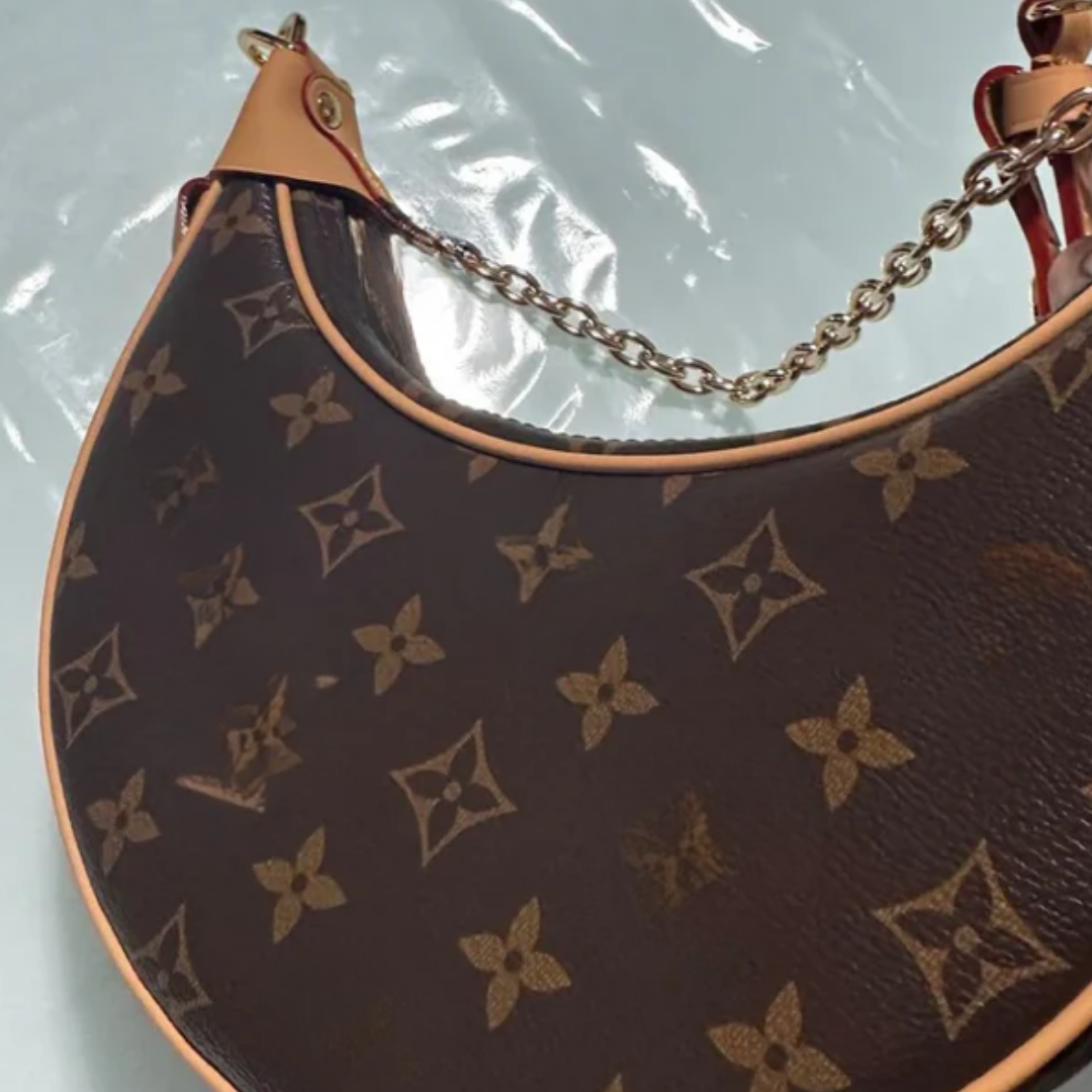 Tasche Lvt Ckie BB