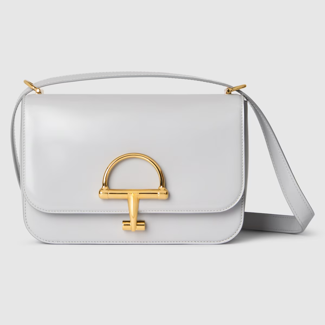 Tasche Gcc Sna Kleine Schultertasche