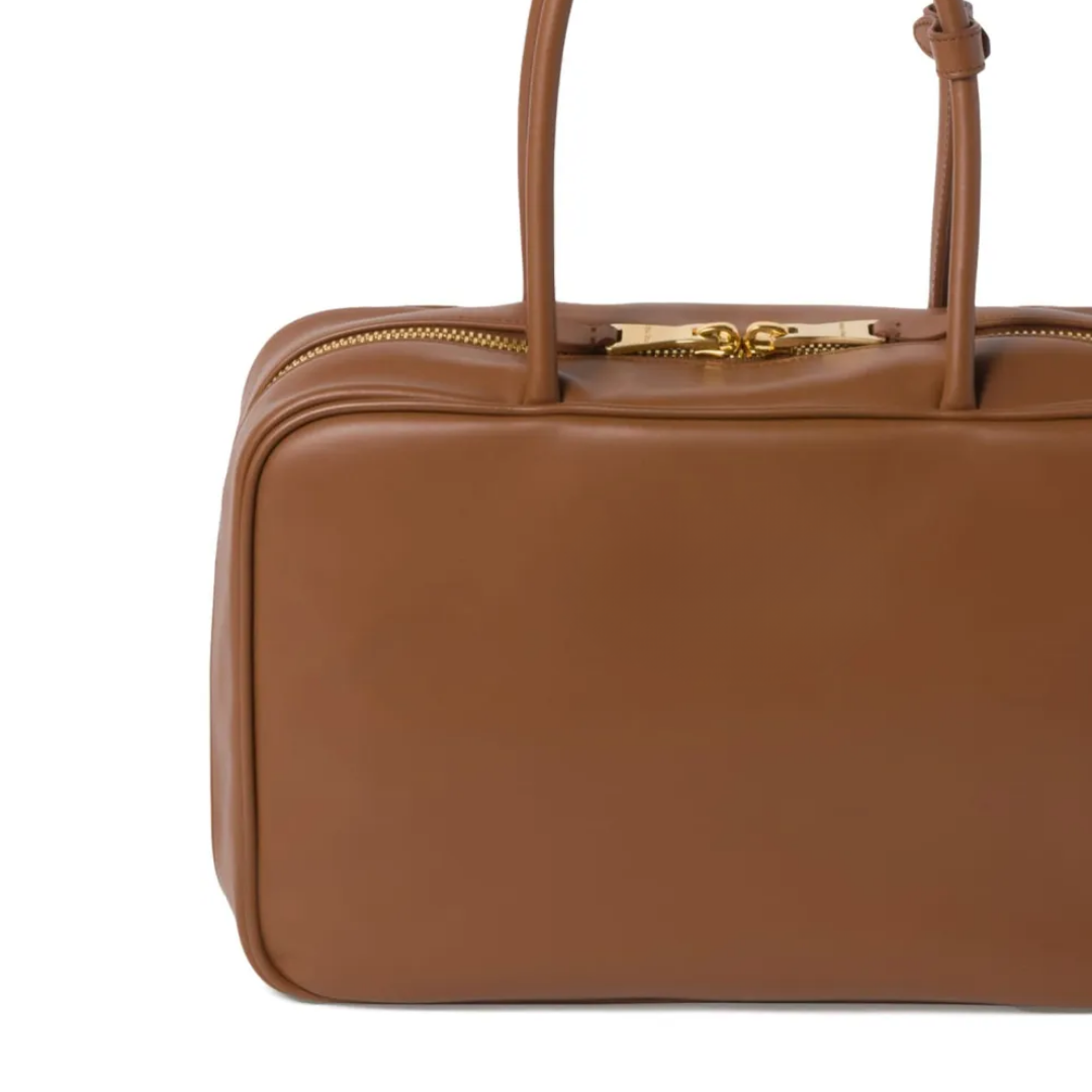 Tasche MM Beau