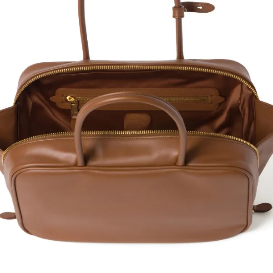 Tasche MM Beau