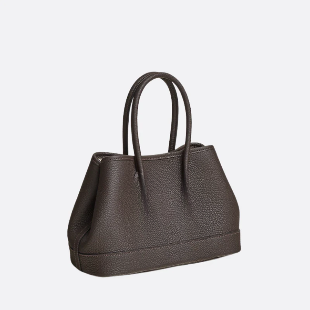 Tasche NeoG. 23 – Hm