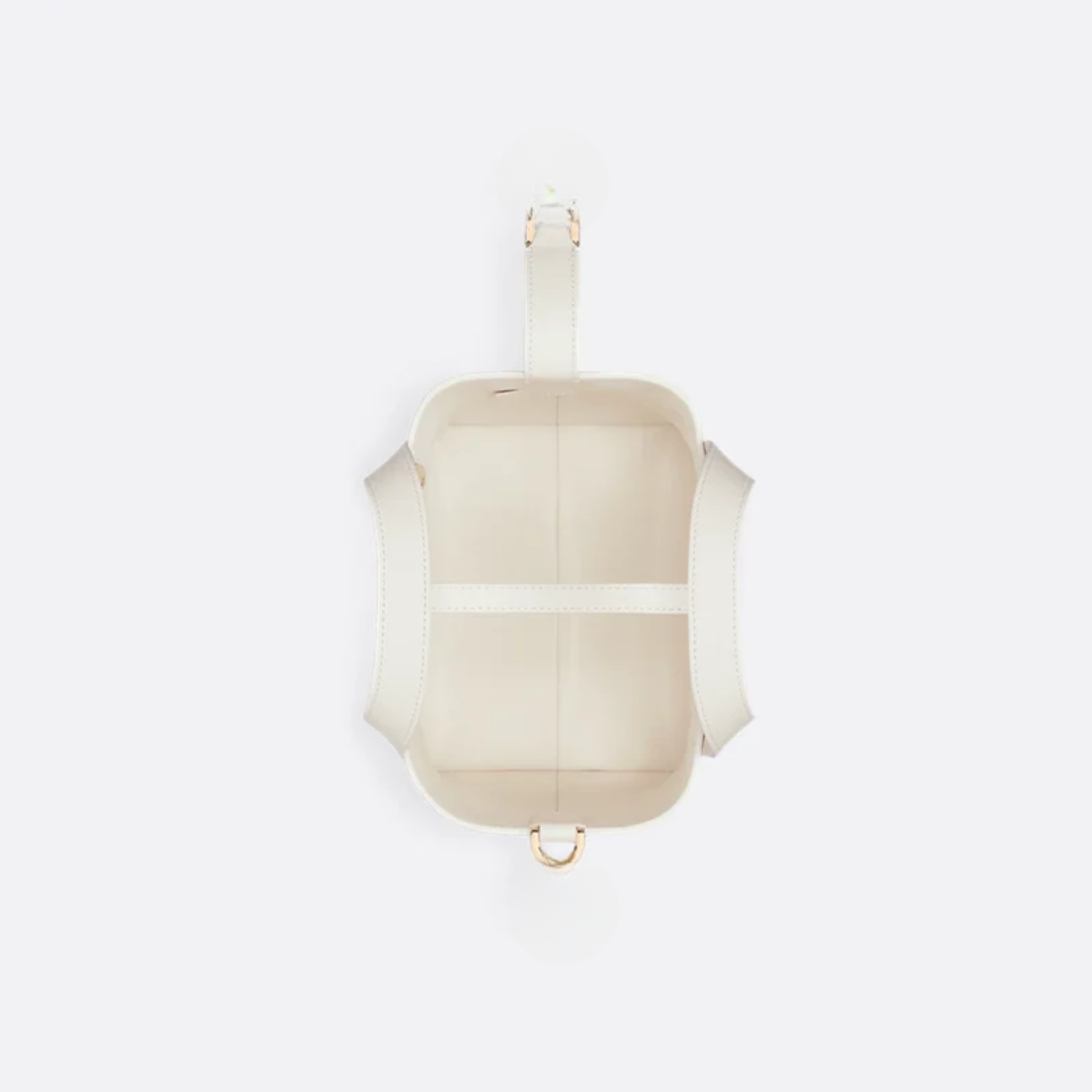 Tasche Kleine Vertikale Tote – Dr Lky Tjr