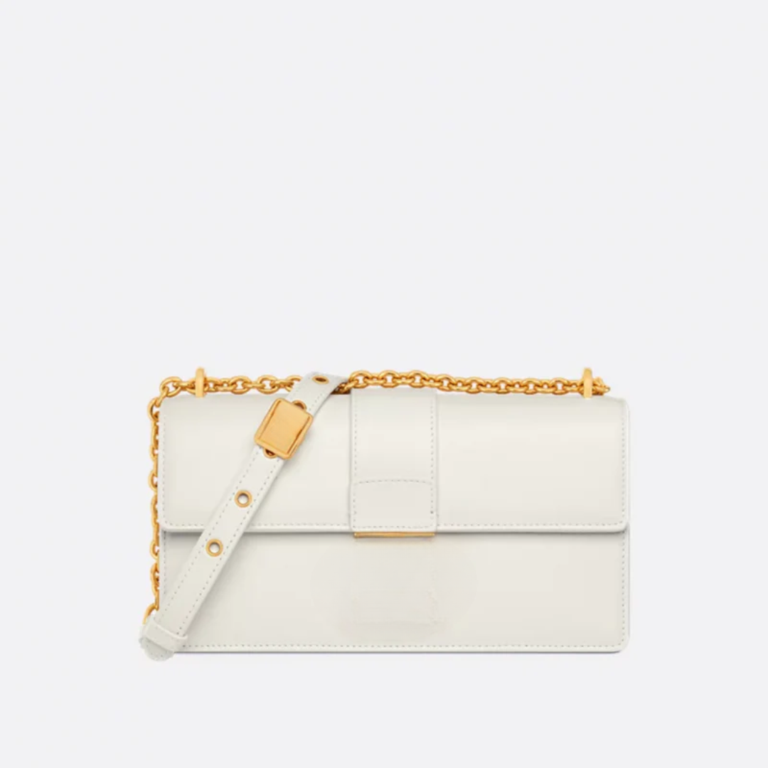 Tasche Classic Dr 30M EW Kettentasche