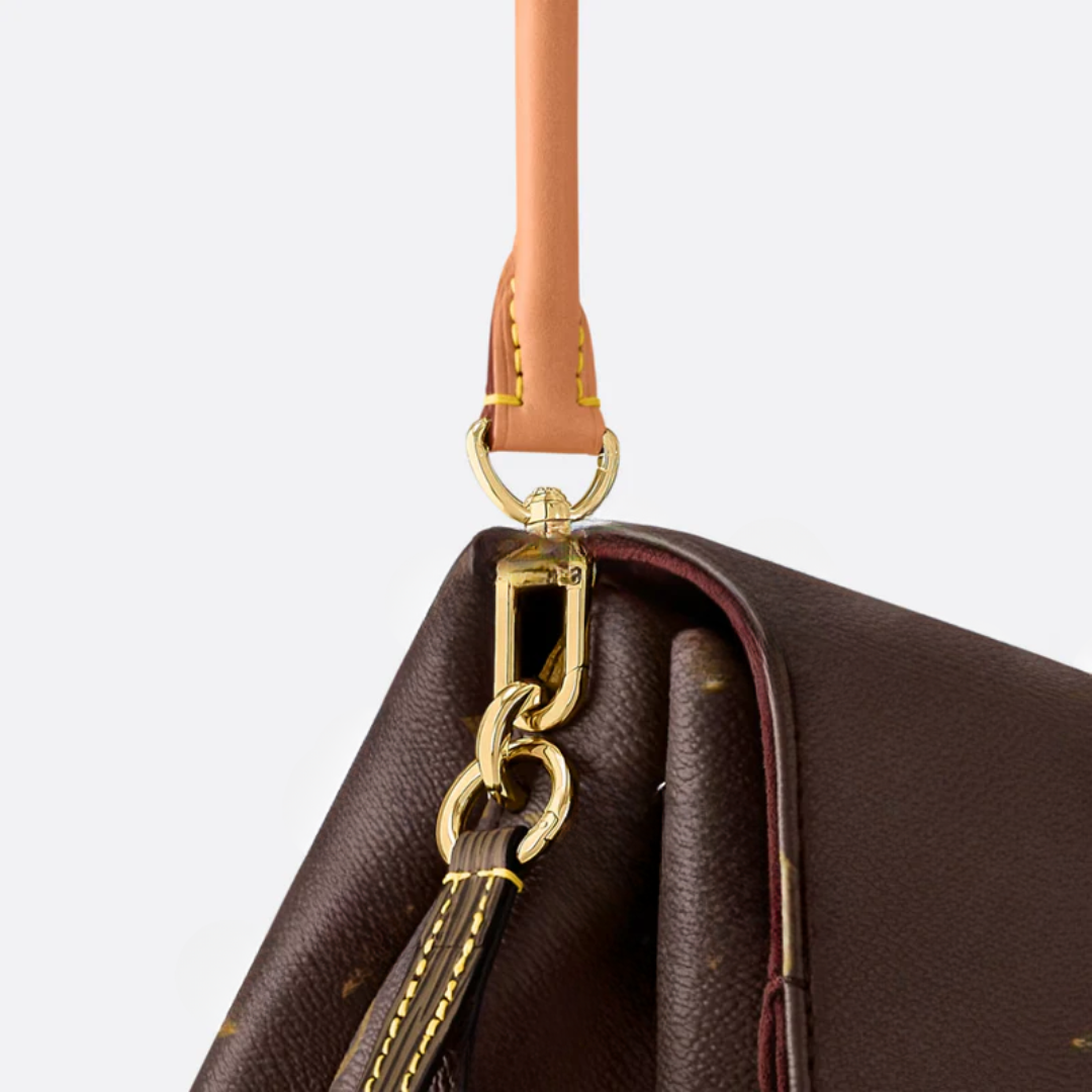 Tasche Hide Away MM