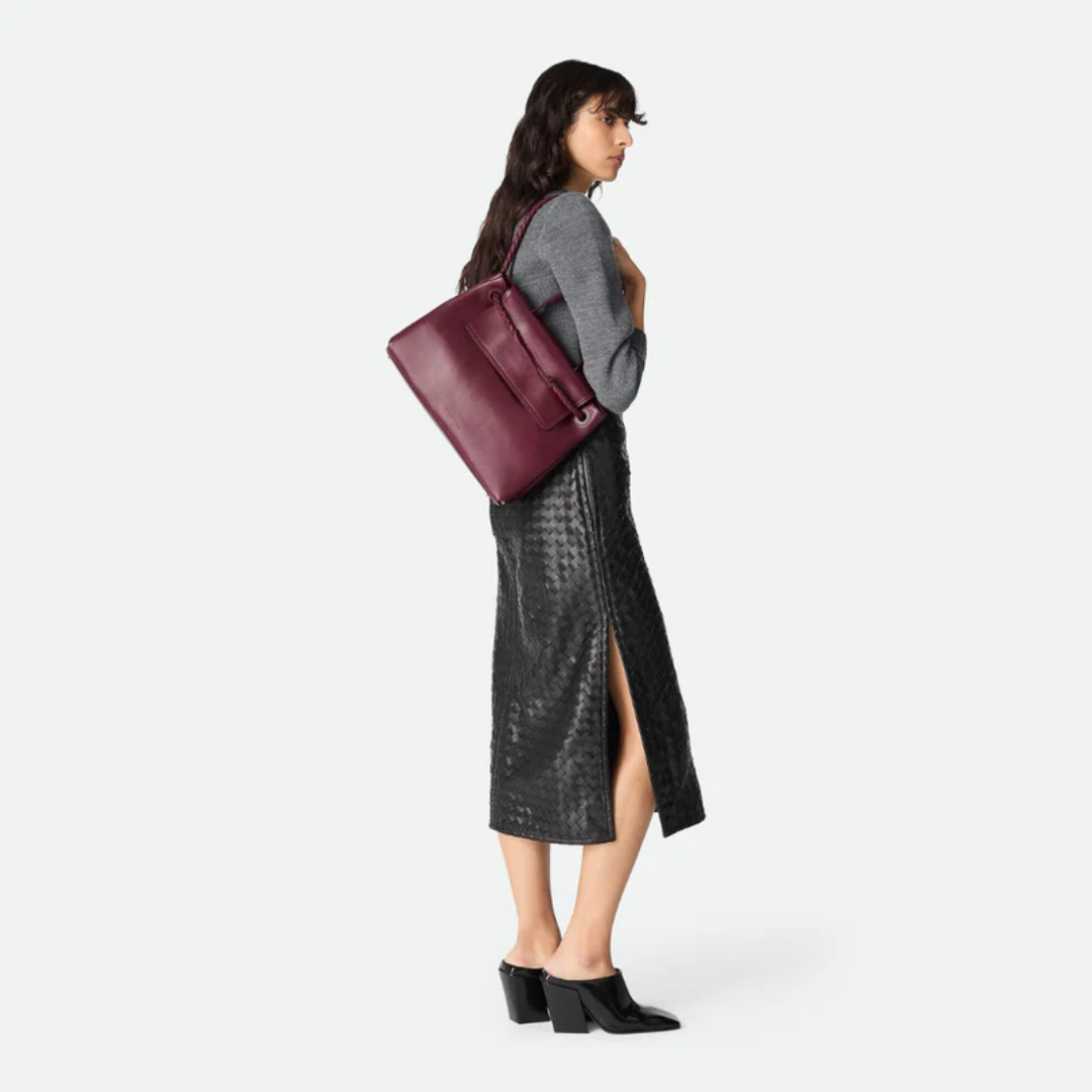 Tasche Barolo – BtgV Cc Edition