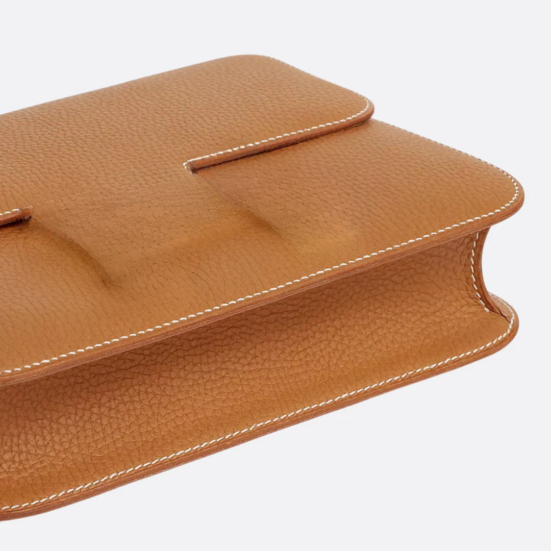 Tasche Cnst 18 Gold