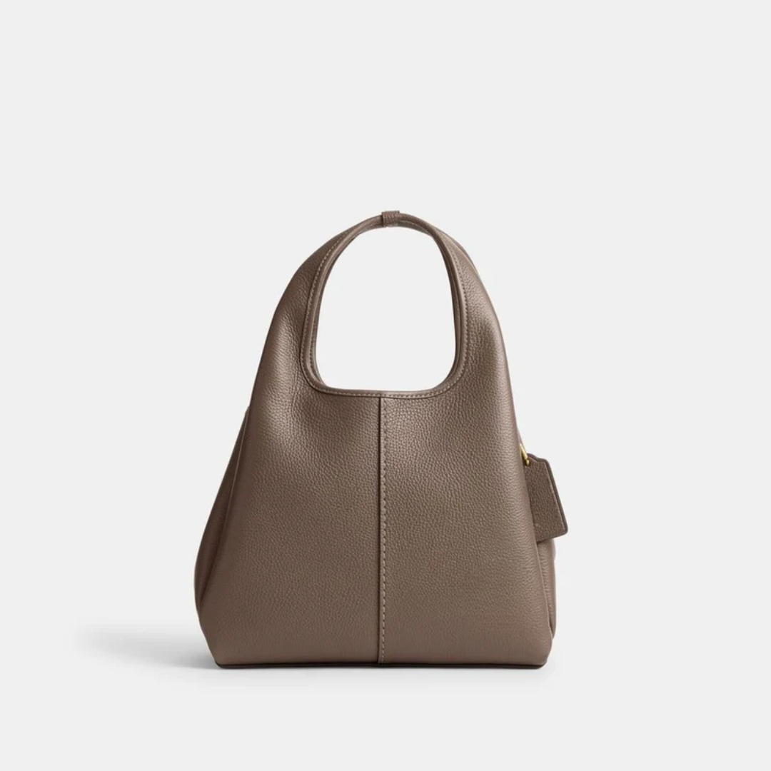 Tasche Lana Schulter 23 – Cch