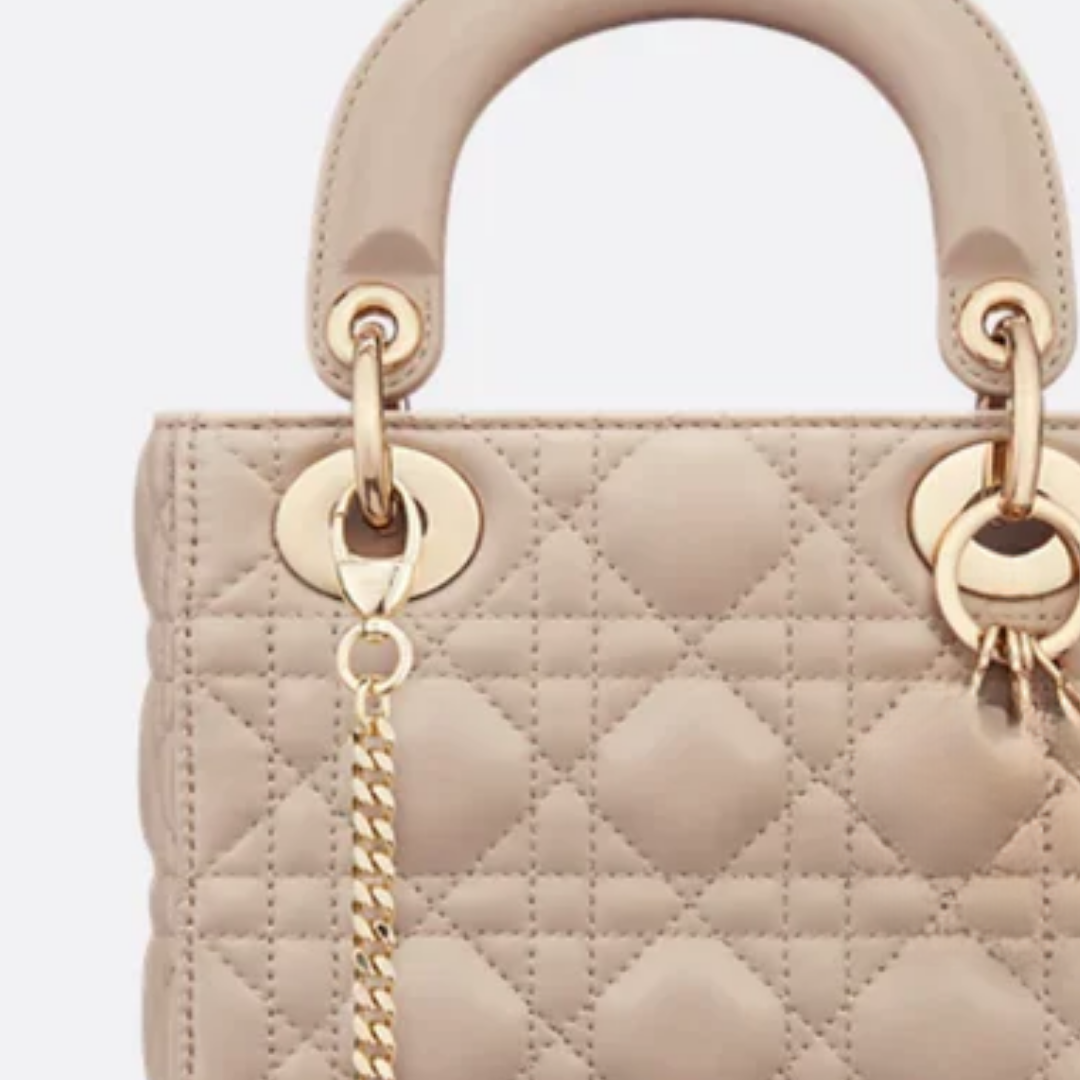Tasche Evln III 29 Braun