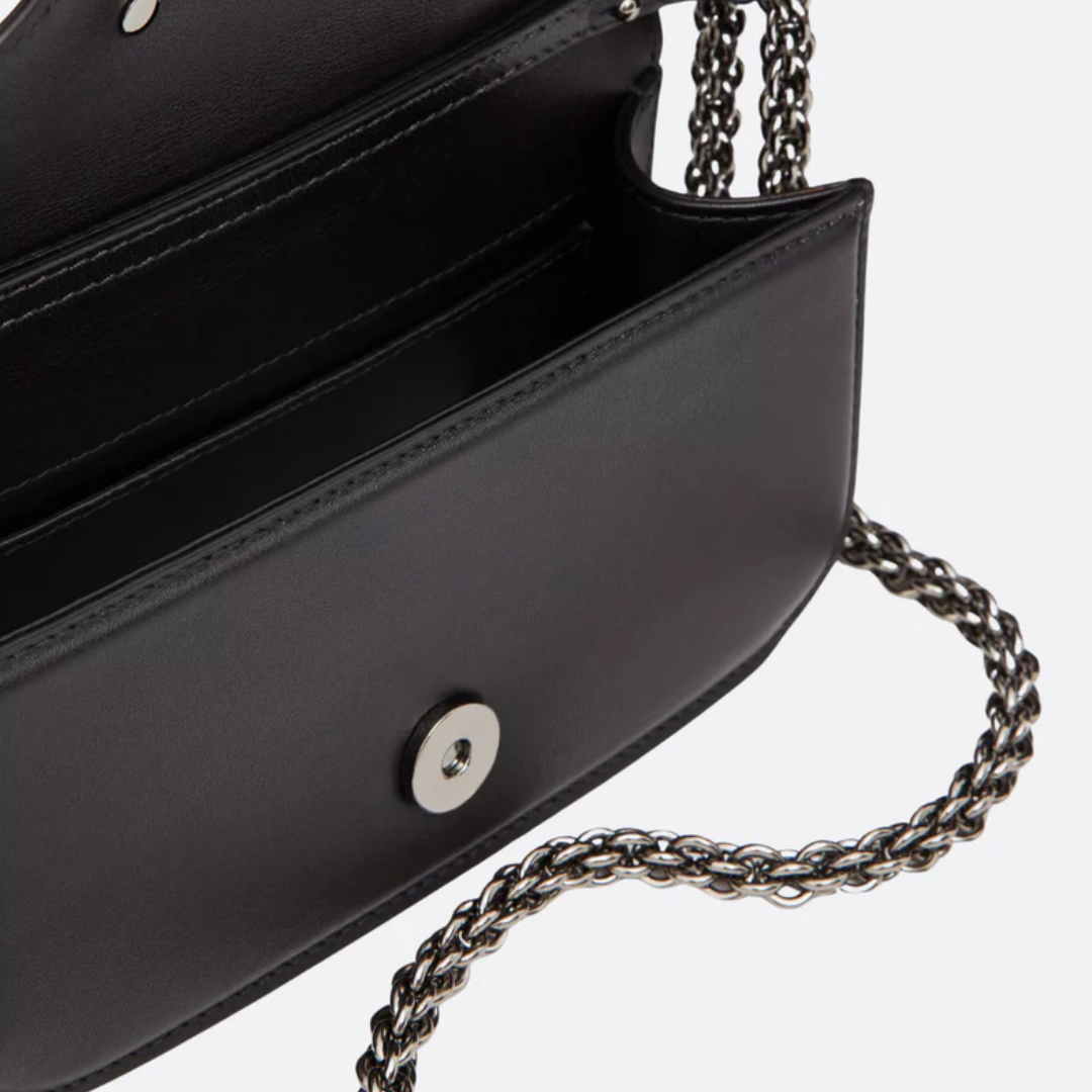 Tasche Kleine Schulter – Vltn Gvn Lcò Edition