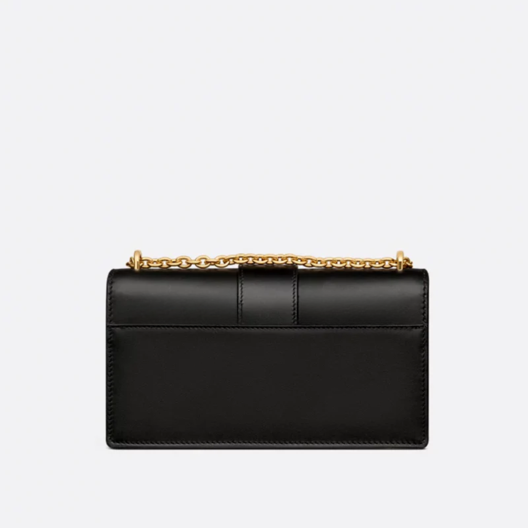 Tasche Classic Dr 30M EW Kettentasche
