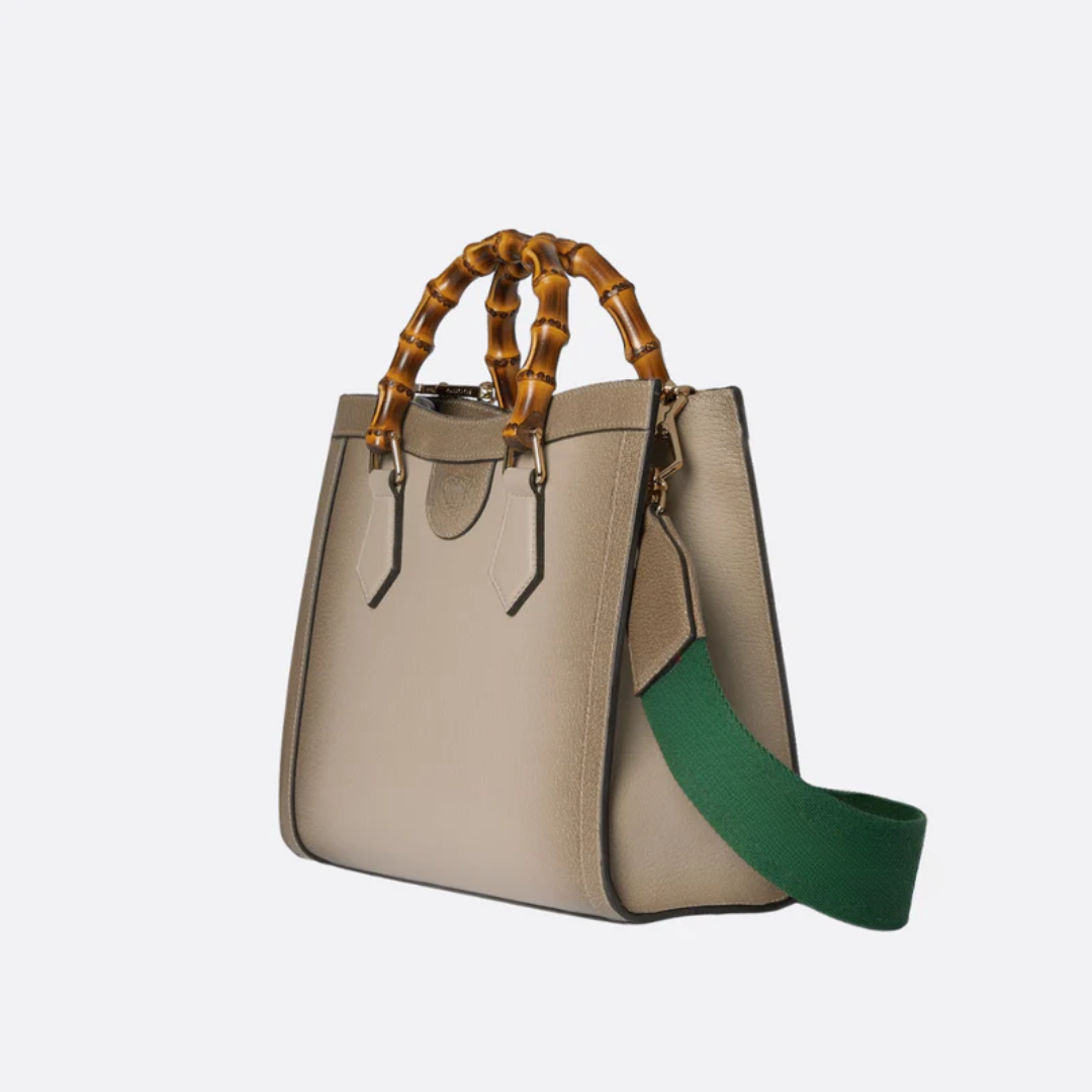 Tasche Gcc Dna Mittelgroße Tote