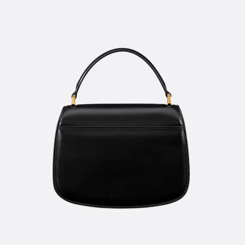 Tasche Dr 30M Avn Mittelgroßer Henkel