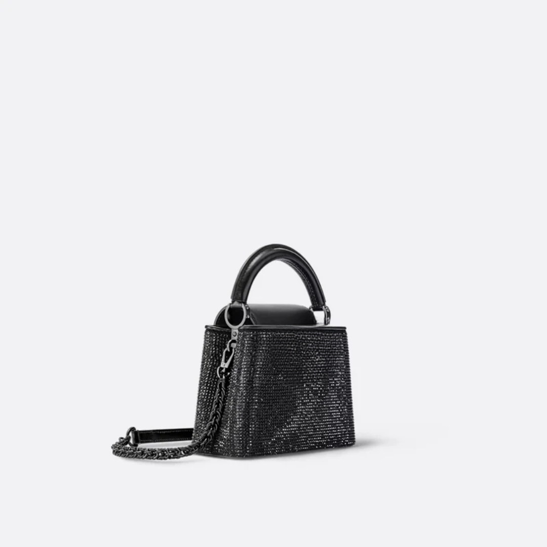 Tasche Cpcn Mini Lvt