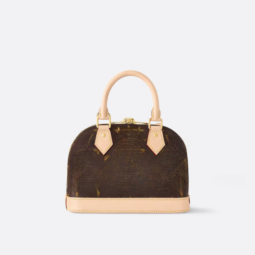 Tasche Lvt Alm BB