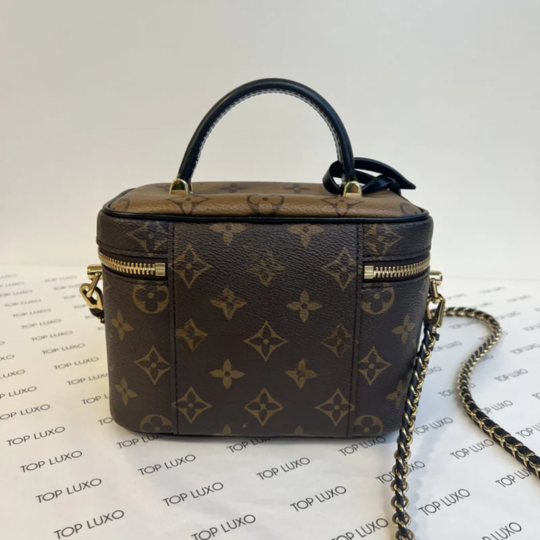 Tasche Vanity PM – LV