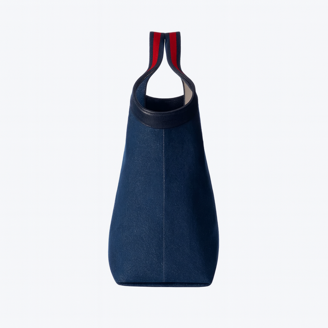 Tasche Große Shopper – Gcc Ggl