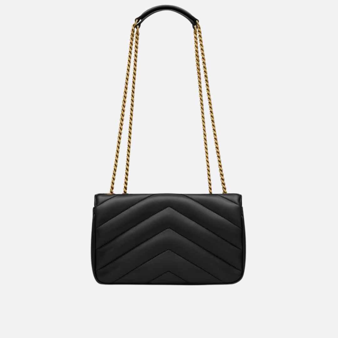Tasche Lou Small Matelassé SL