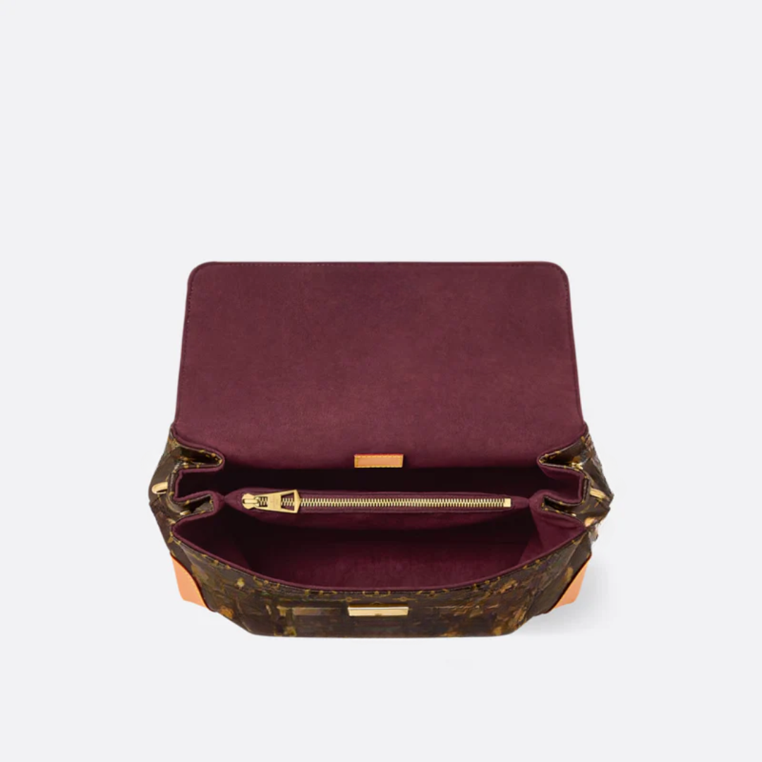 Tasche Hide Away MM