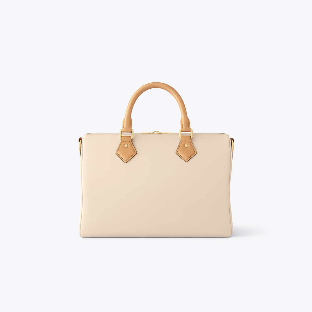 Tasche Lvt – Spdy Soft 30