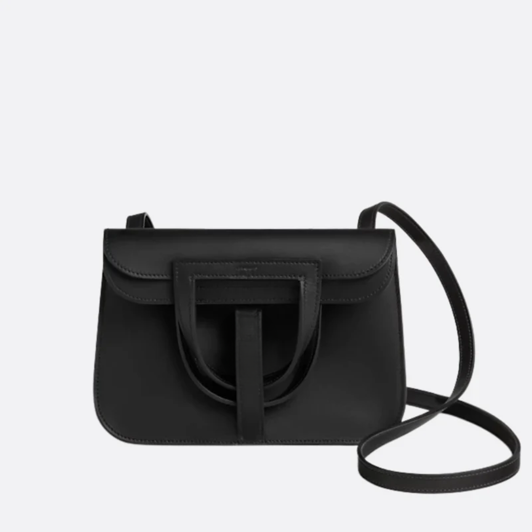 Tasche Hlzn Mini – Hm