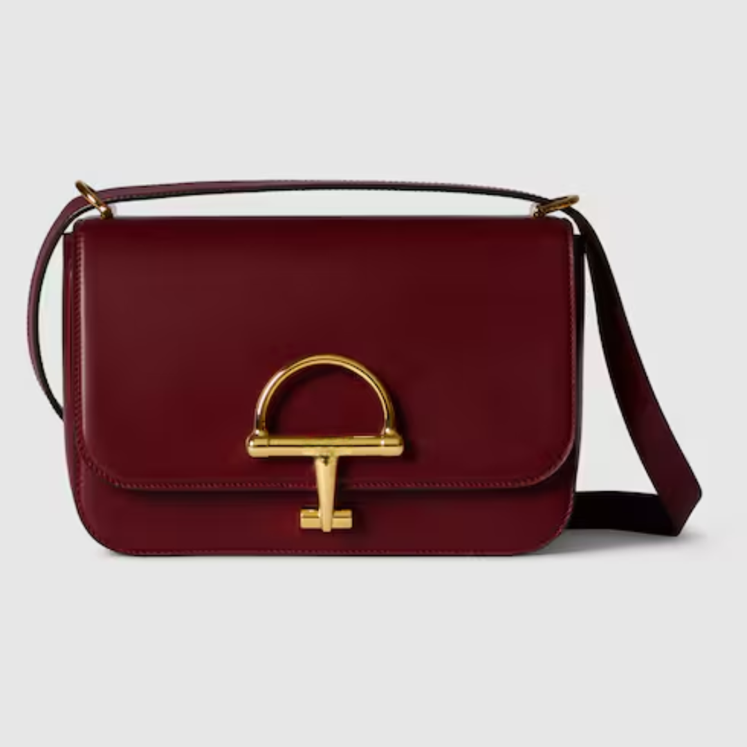 Tasche Gcc Sna Kleine Schultertasche