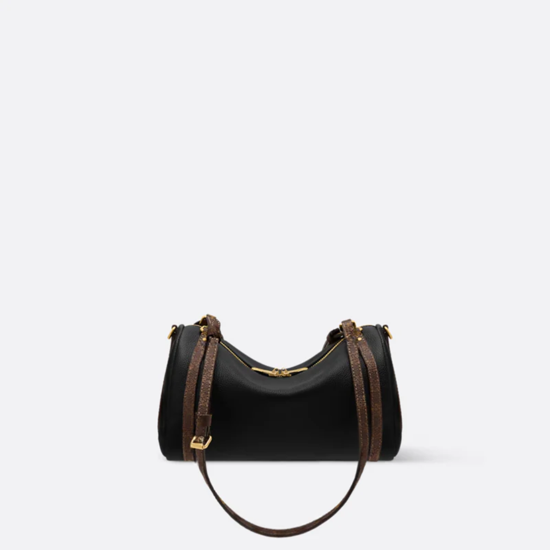 Tasche Lvt Expr PM