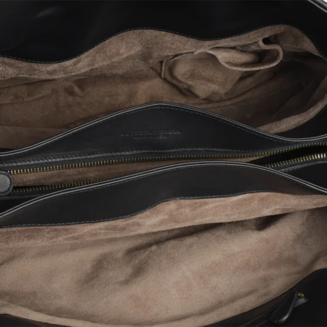 Tasche BtgV Intrc Duffle Holdall