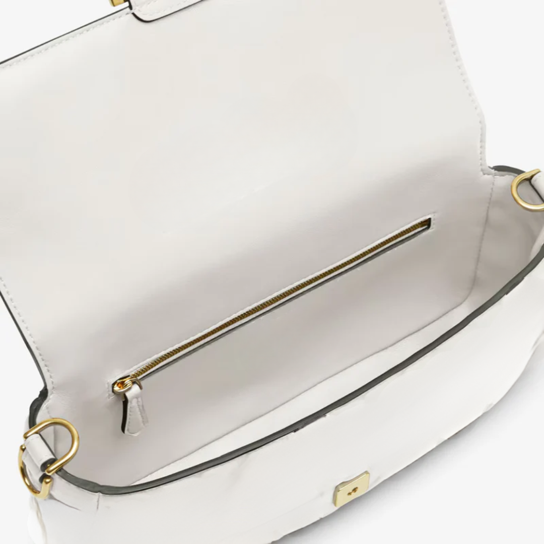 Tasche Bgtt – Fnd Stil