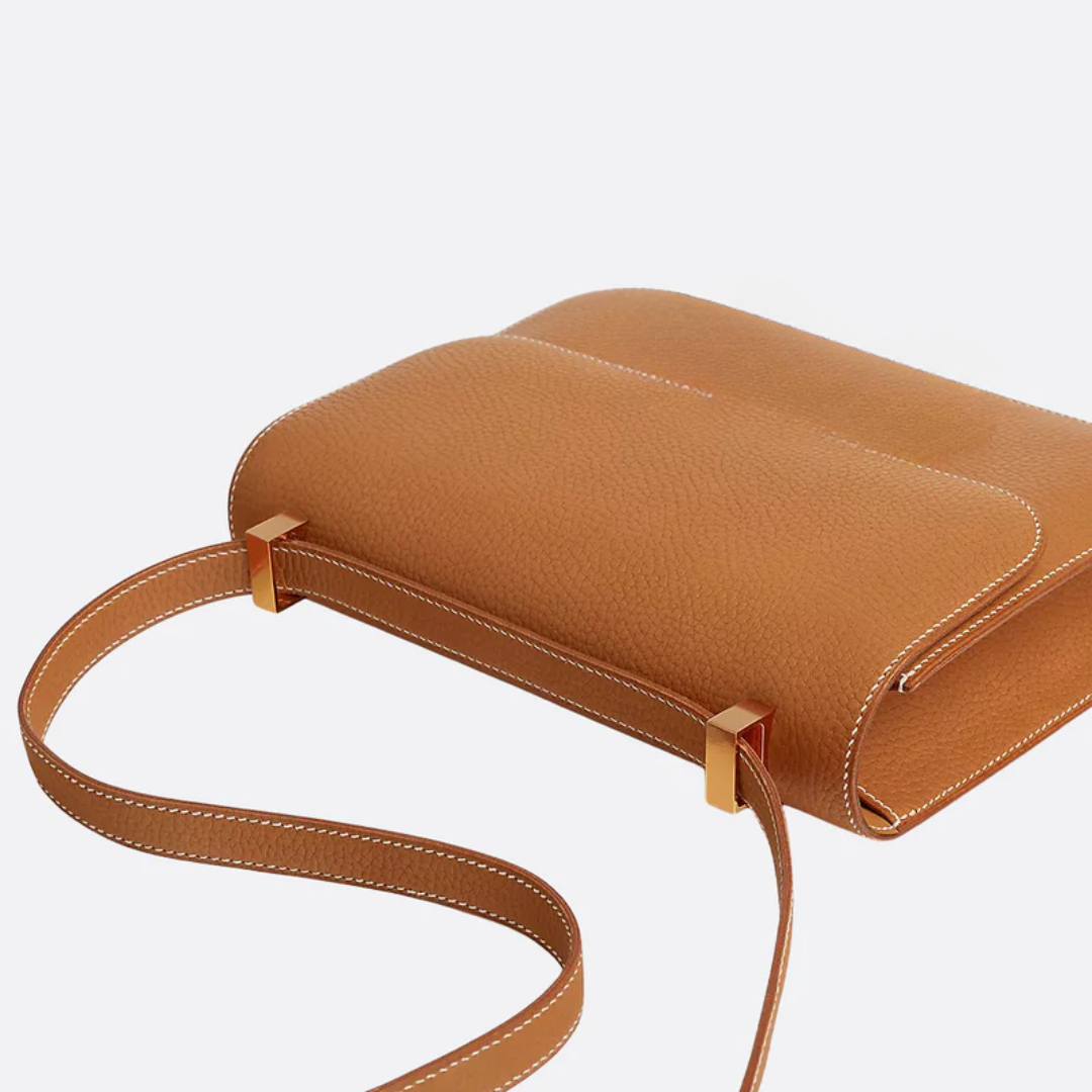 Tasche Cnst 18 Gold