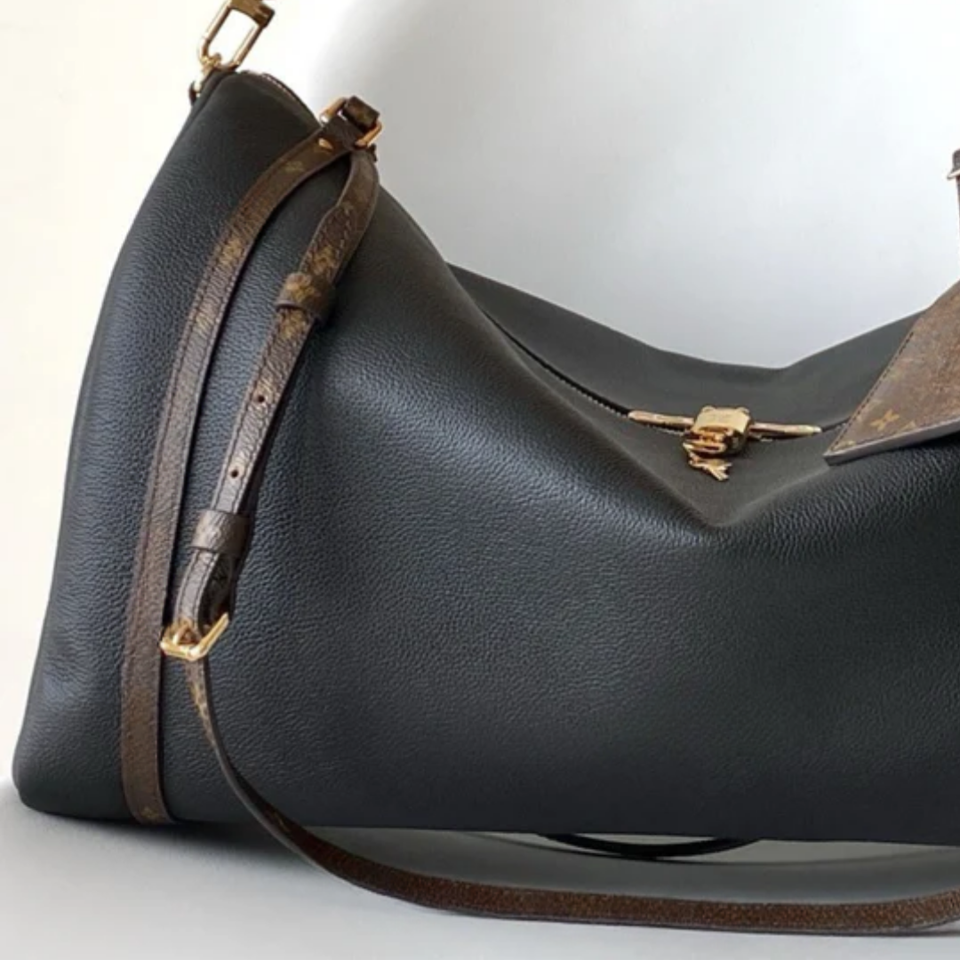Tasche Lvt Expr PM