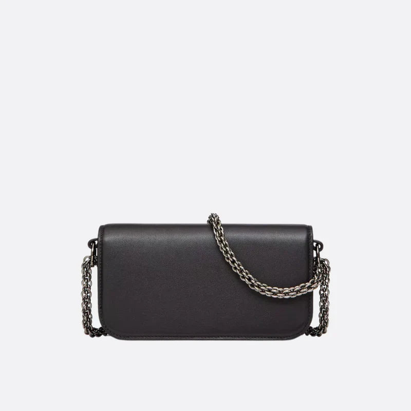 Tasche Kleine Schulter – Vltn Gvn Lcò Edition