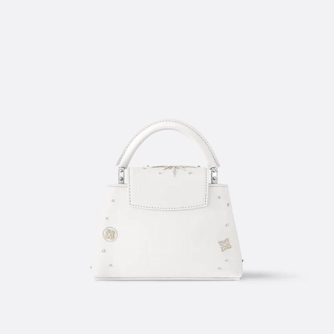 Tasche Cpcn Mini Lvt