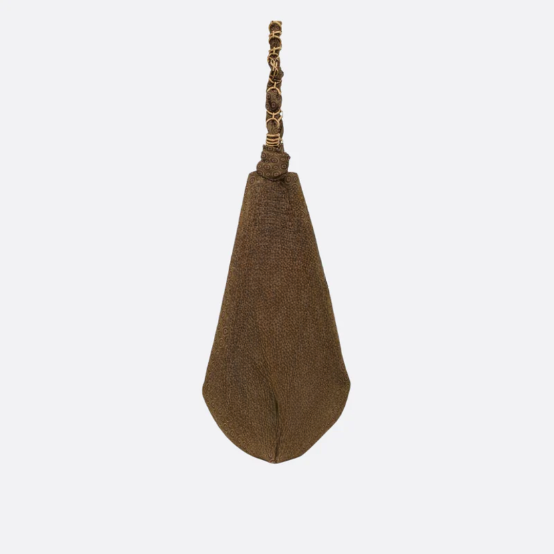 Tasche SL Aml aus Jacquard