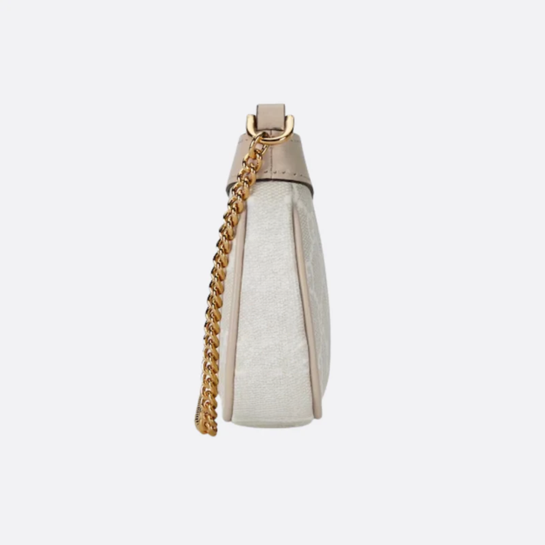 Tasche Mini – Gcc Ophd Stil