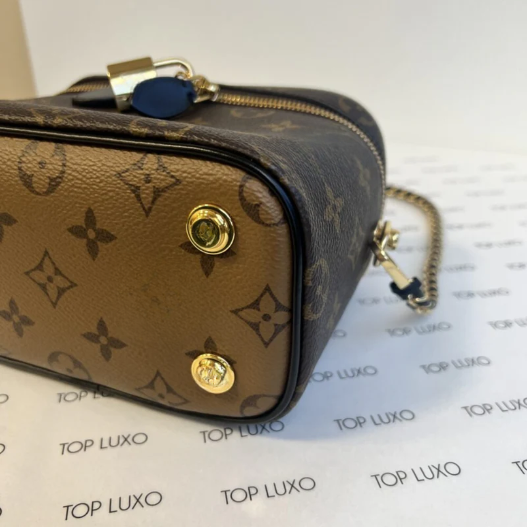 Tasche Vanity PM – LV