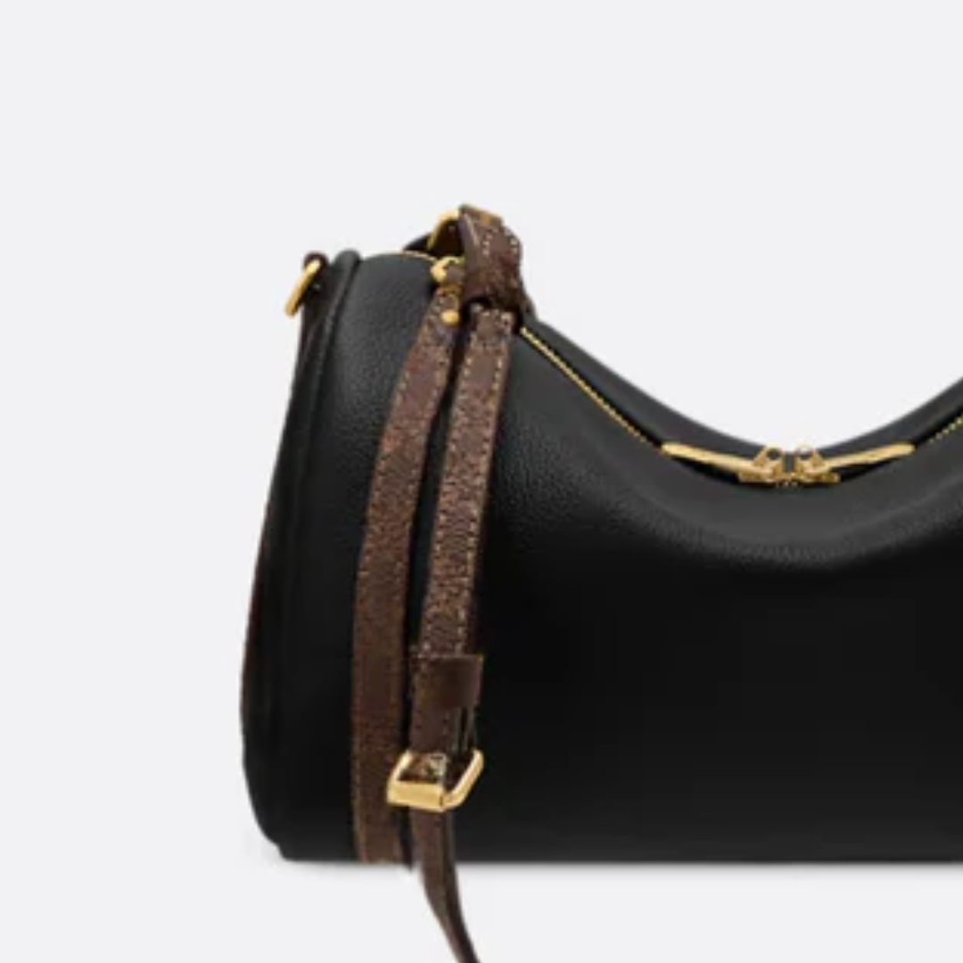 Tasche Lvt Expr PM