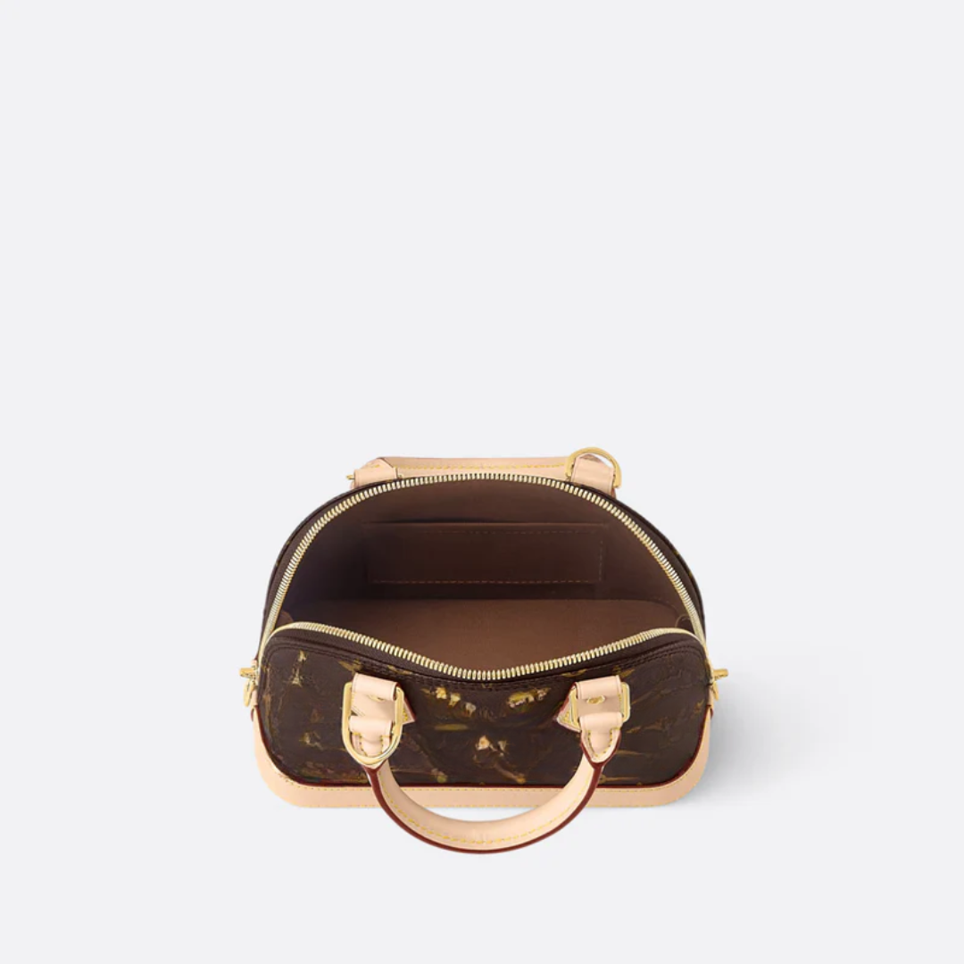 Tasche Lvt Alm BB