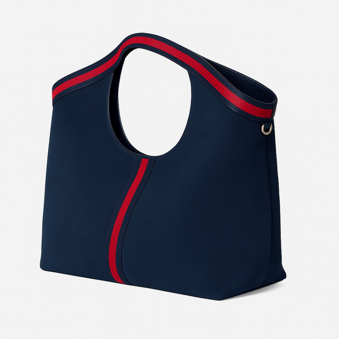 Tasche Große Shopper – Gcc Ggl