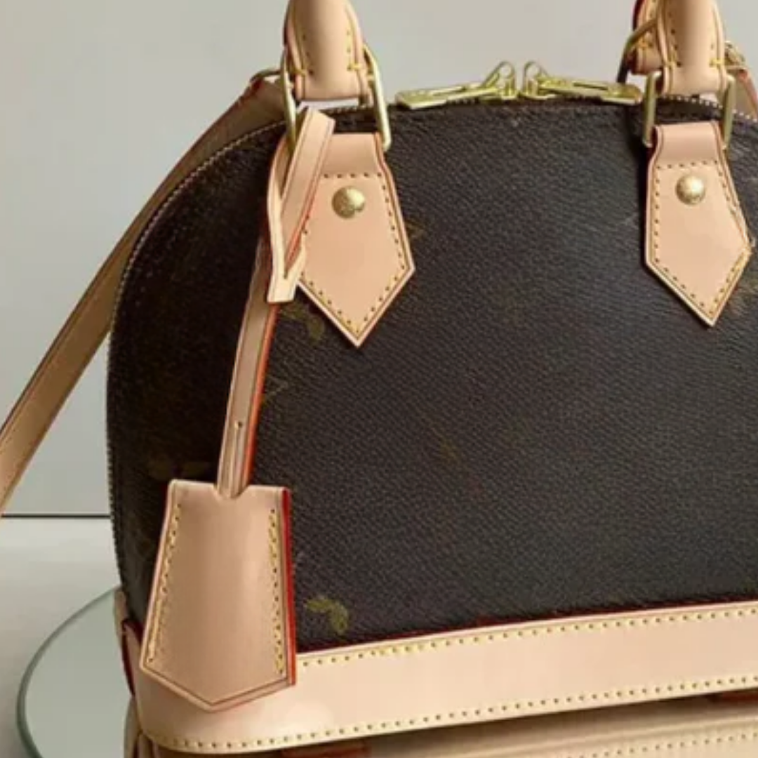 Tasche Lvt Alm BB