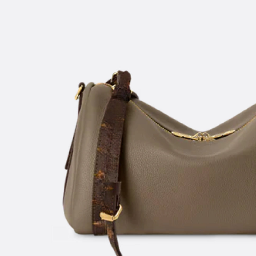 Tasche Lvt Expr PM