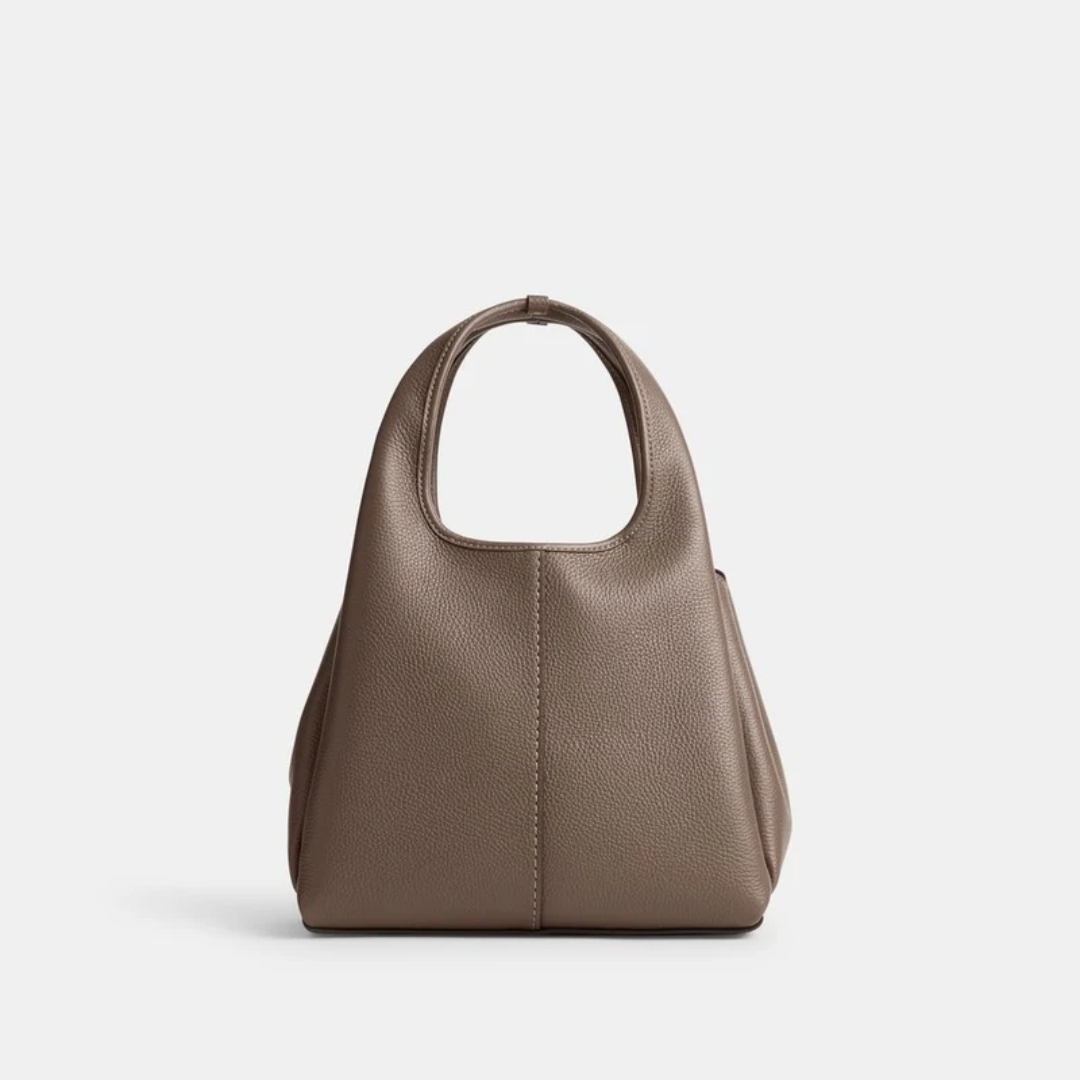 Tasche Lana Schulter 23 – Cch