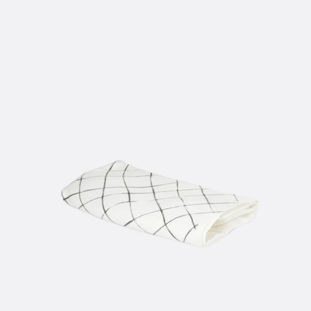 Tasche Trendy Flap Bag Klein