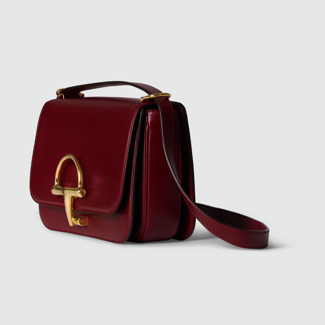 Tasche Gcc Sna Kleine Schultertasche