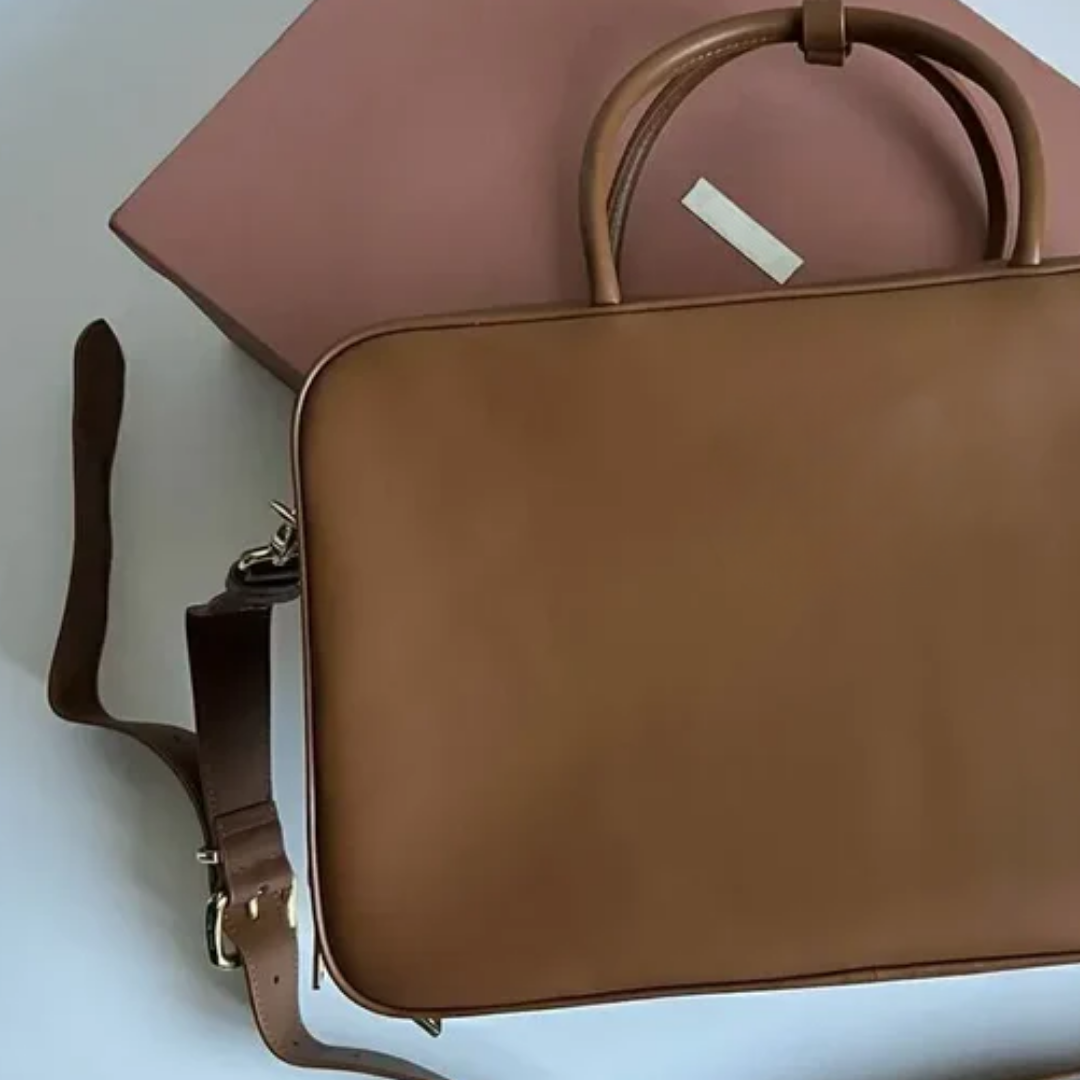Tasche MM Beau