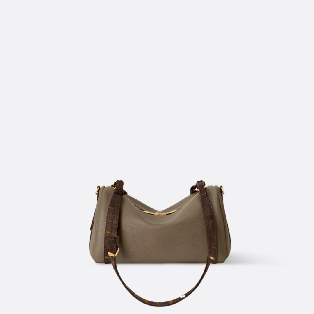 Tasche Lvt Expr PM