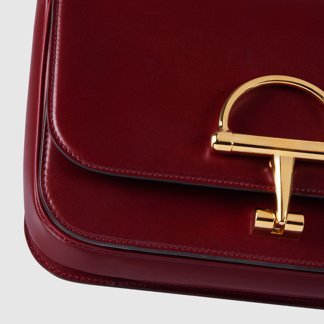 Tasche Gcc Sna Kleine Schultertasche