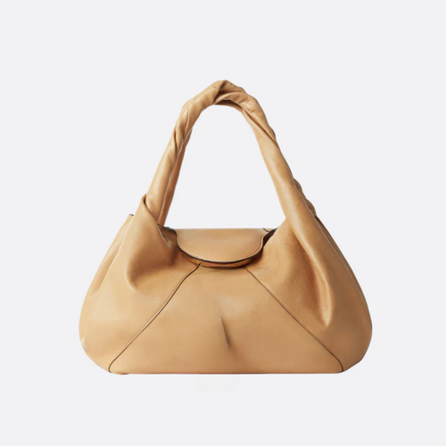 Bag Spy – Fnd Style